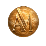 aarya-modi-logo