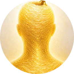 Discover yourself