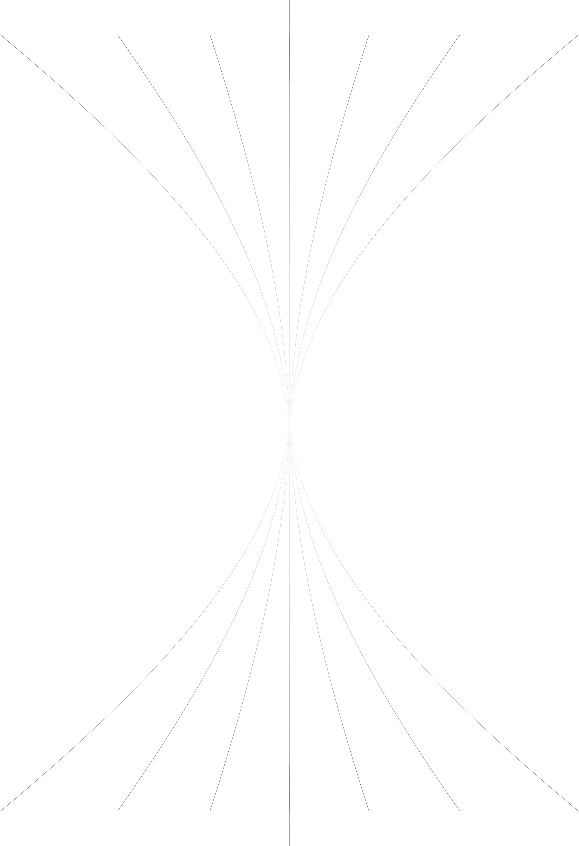 lines